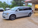 Thumbnail image of 2019 Dodge Grand Caravan at Nebo Auto Center