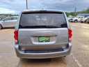 Thumbnail image of 2019 Dodge Grand Caravan at Nebo Auto Center