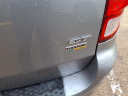 Thumbnail image of 2019 Dodge Grand Caravan at Nebo Auto Center