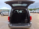 Thumbnail image of 2019 Dodge Grand Caravan at Nebo Auto Center