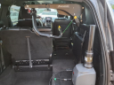 Thumbnail image of 2019 Dodge Grand Caravan at Nebo Auto Center