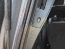 Thumbnail image of 2019 Dodge Grand Caravan at Nebo Auto Center