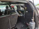 Thumbnail image of 2019 Dodge Grand Caravan at Nebo Auto Center