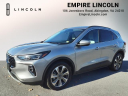 Thumbnail image of 2023 Ford Escape at Empire Ford