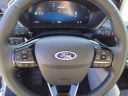 Thumbnail image of 2023 Ford Escape at Empire Ford