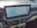 Thumbnail image of 2023 Ford Escape at Empire Ford