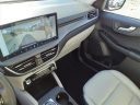 Thumbnail image of 2023 Ford Escape at Empire Ford
