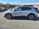 Thumbnail image of 2023 Ford Escape at Empire Ford