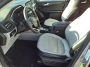 Thumbnail image of 2023 Ford Escape at Empire Ford