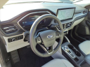 Thumbnail image of 2023 Ford Escape at Empire Ford