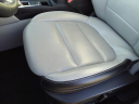 Thumbnail image of 2023 Ford Escape at Empire Ford