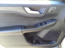 Thumbnail image of 2023 Ford Escape at Empire Ford