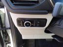 Thumbnail image of 2023 Ford Escape at Empire Ford