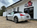 Thumbnail image of 2013 Nissan 370Z at SIXS AUTO SALES