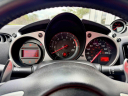 Thumbnail image of 2013 Nissan 370Z at SIXS AUTO SALES