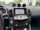 Thumbnail image of 2013 Nissan 370Z at SIXS AUTO SALES