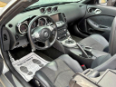 Thumbnail image of 2013 Nissan 370Z at SIXS AUTO SALES