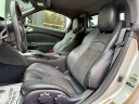 Thumbnail image of 2013 Nissan 370Z at SIXS AUTO SALES
