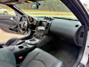 Thumbnail image of 2013 Nissan 370Z at SIXS AUTO SALES