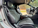Thumbnail image of 2013 Nissan 370Z at SIXS AUTO SALES