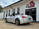 Thumbnail image of 2013 Nissan 370Z at SIXS AUTO SALES