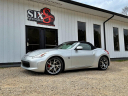 Thumbnail image of 2013 Nissan 370Z at SIXS AUTO SALES