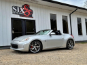 Thumbnail image of 2013 Nissan 370Z at SIXS AUTO SALES