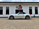 Thumbnail image of 2013 Nissan 370Z at SIXS AUTO SALES