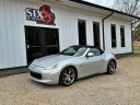 Thumbnail image of 2013 Nissan 370Z at SIXS AUTO SALES