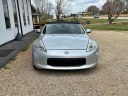Thumbnail image of 2013 Nissan 370Z at SIXS AUTO SALES