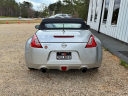 Thumbnail image of 2013 Nissan 370Z at SIXS AUTO SALES