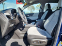 Thumbnail image of 2022 Chevrolet Equinox at Landers Nissan