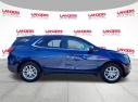 Thumbnail image of 2022 Chevrolet Equinox at Landers Nissan