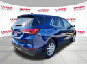 Thumbnail image of 2022 Chevrolet Equinox at Landers Nissan