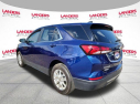 Thumbnail image of 2022 Chevrolet Equinox at Landers Nissan