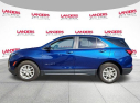 Thumbnail image of 2022 Chevrolet Equinox at Landers Nissan