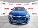 Thumbnail image of 2022 Chevrolet Equinox at Landers Nissan