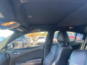Thumbnail image of 2022 Dodge Charger at LaFontaine Chrysler Dodge Jeep Ram of Fenton