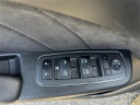 Thumbnail image of 2022 Dodge Charger at LaFontaine Chrysler Dodge Jeep Ram of Fenton