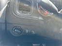 Thumbnail image of 2022 Dodge Charger at LaFontaine Chrysler Dodge Jeep Ram of Fenton