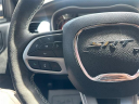 Thumbnail image of 2022 Dodge Charger at LaFontaine Chrysler Dodge Jeep Ram of Fenton
