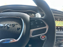Thumbnail image of 2022 Dodge Charger at LaFontaine Chrysler Dodge Jeep Ram of Fenton