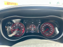 Thumbnail image of 2022 Dodge Charger at LaFontaine Chrysler Dodge Jeep Ram of Fenton