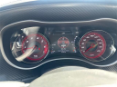 Thumbnail image of 2022 Dodge Charger at LaFontaine Chrysler Dodge Jeep Ram of Fenton