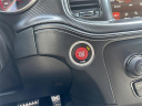 Thumbnail image of 2022 Dodge Charger at LaFontaine Chrysler Dodge Jeep Ram of Fenton