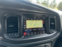 Thumbnail image of 2022 Dodge Charger at LaFontaine Chrysler Dodge Jeep Ram of Fenton