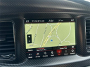 Thumbnail image of 2022 Dodge Charger at LaFontaine Chrysler Dodge Jeep Ram of Fenton