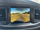 Thumbnail image of 2022 Dodge Charger at LaFontaine Chrysler Dodge Jeep Ram of Fenton