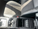 Thumbnail image of 2022 Dodge Charger at LaFontaine Chrysler Dodge Jeep Ram of Fenton