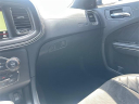 Thumbnail image of 2022 Dodge Charger at LaFontaine Chrysler Dodge Jeep Ram of Fenton